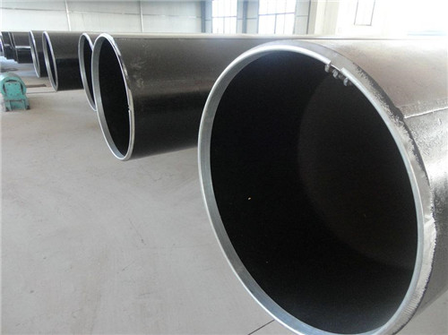 A671 Gr.CA55CB70CC70 CL1-CL13電廠專(zhuān)用管
